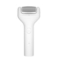 Electric Foot File with Vacuum Callus Remover