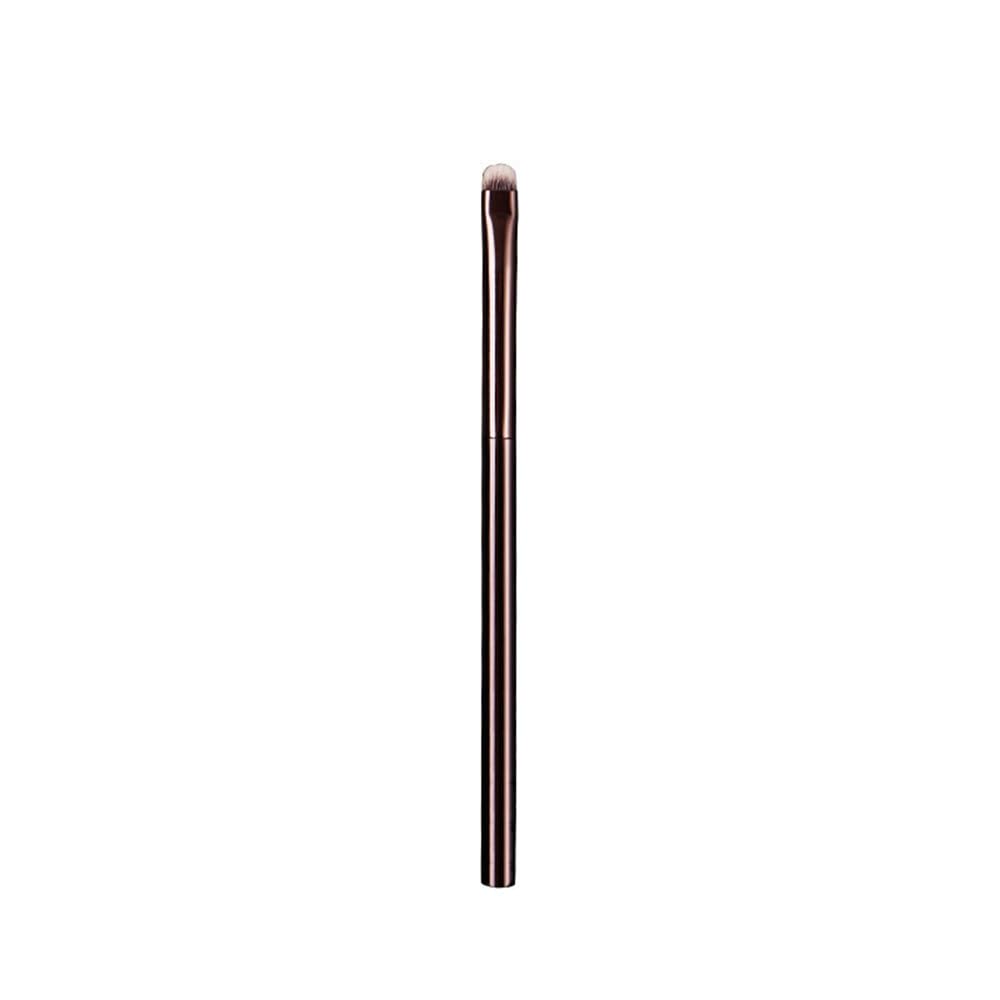 Complete Makeup Brush Set for Face & Eyes