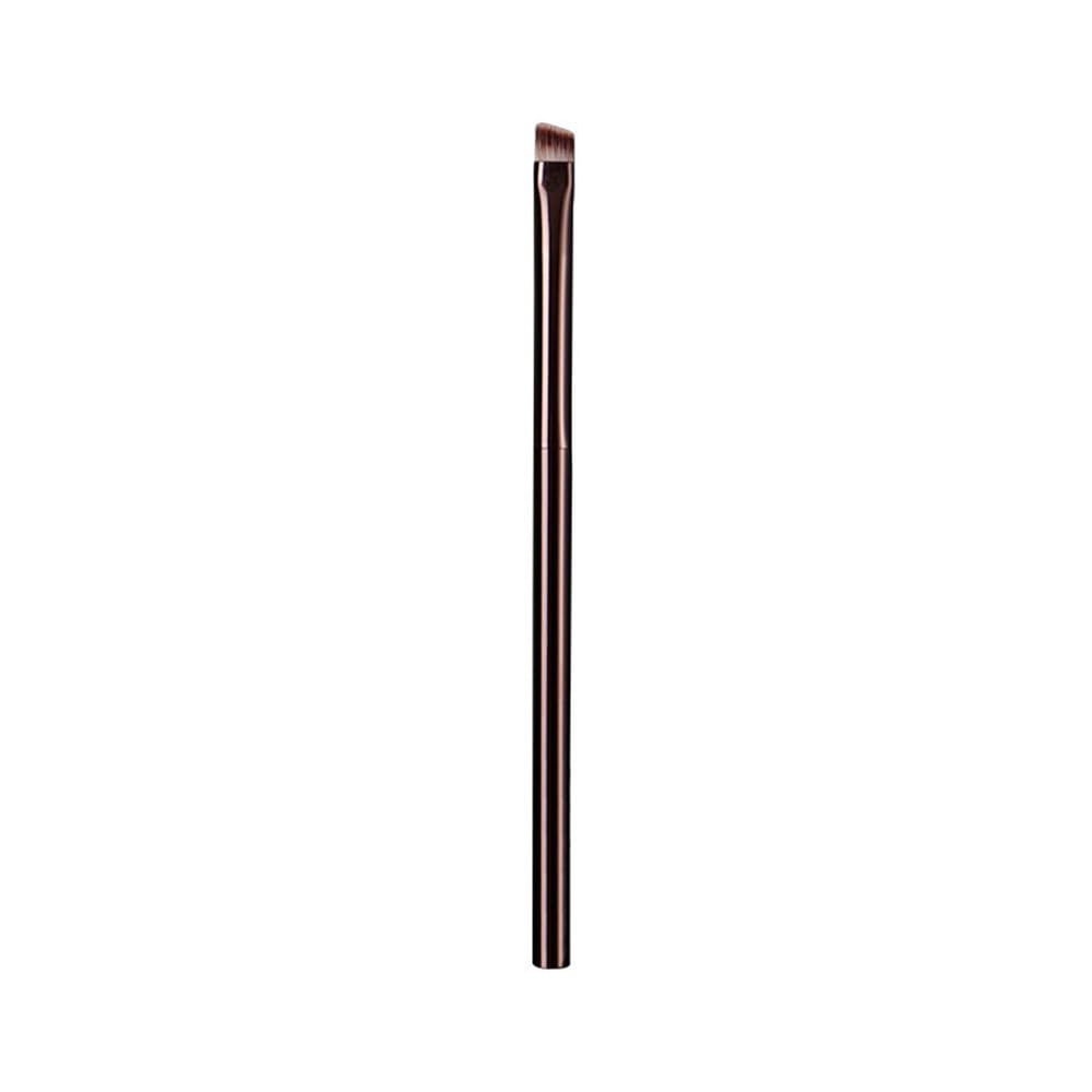 Complete Makeup Brush Set for Face & Eyes