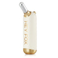 Nano Facial Steamer & Oxygen Mist Sprayer