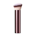 Complete Makeup Brush Set for Face & Eyes