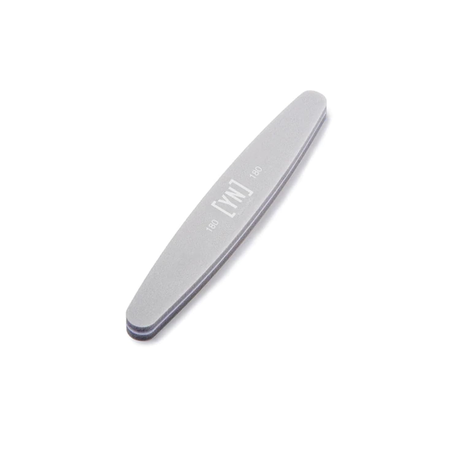 Professional Nail File & Buffer for Natural, Acrylic & Gel Nails