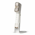 3-Mode Facial & Body Beauty Massager