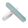 100-Piece Nail Buffer & Polishing File Set