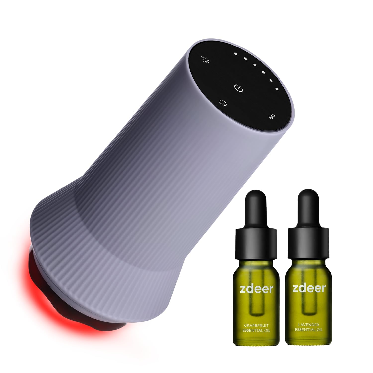 ZDEER Cupping Set, Cupping Kit