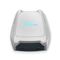 48W Wireless Rechargeable UV LED Nail Lamp with Smart Sensor