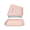 Scalp Care Device for Massage & Serum Absorption