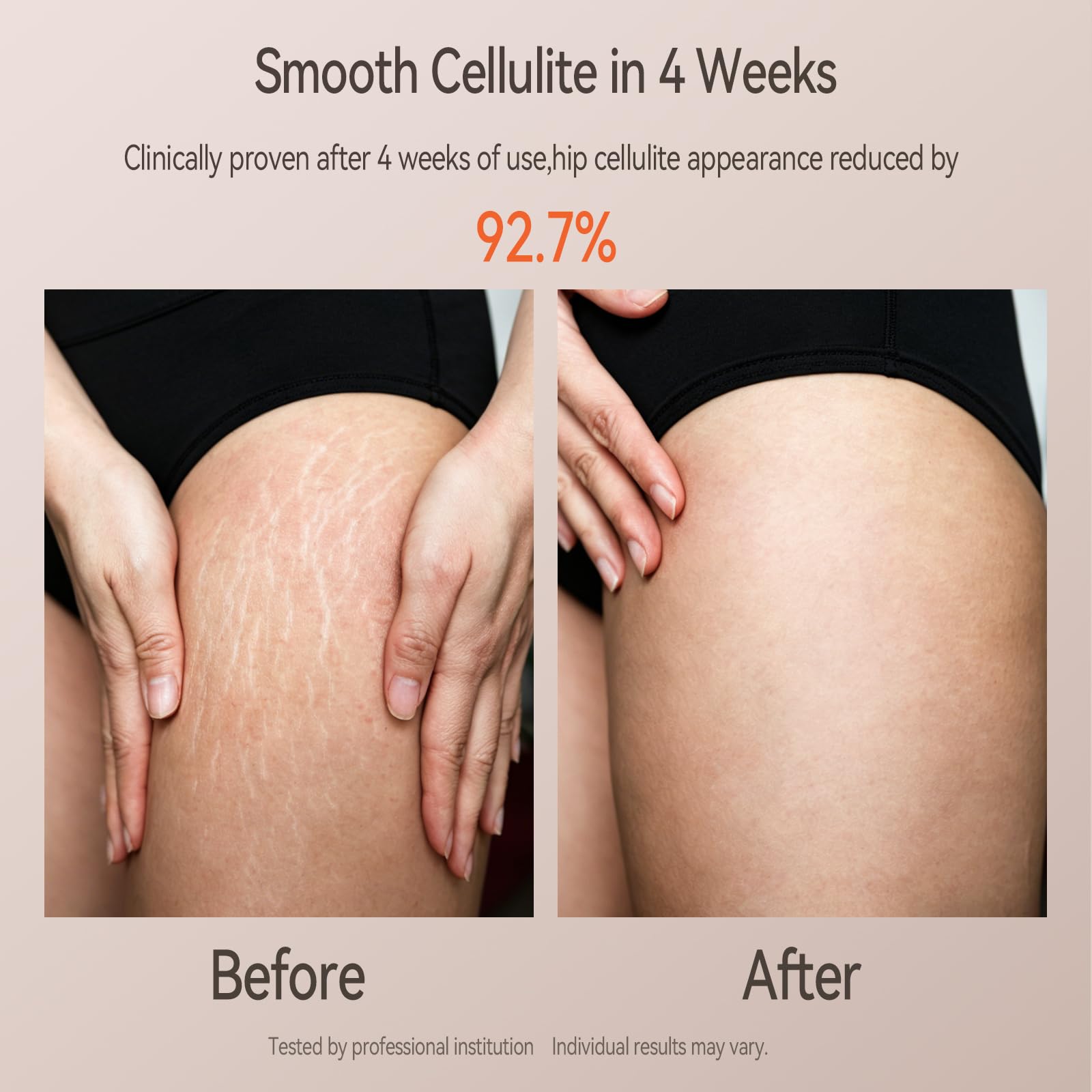 Zelvory 3-in-1 Body Sculpting Machine