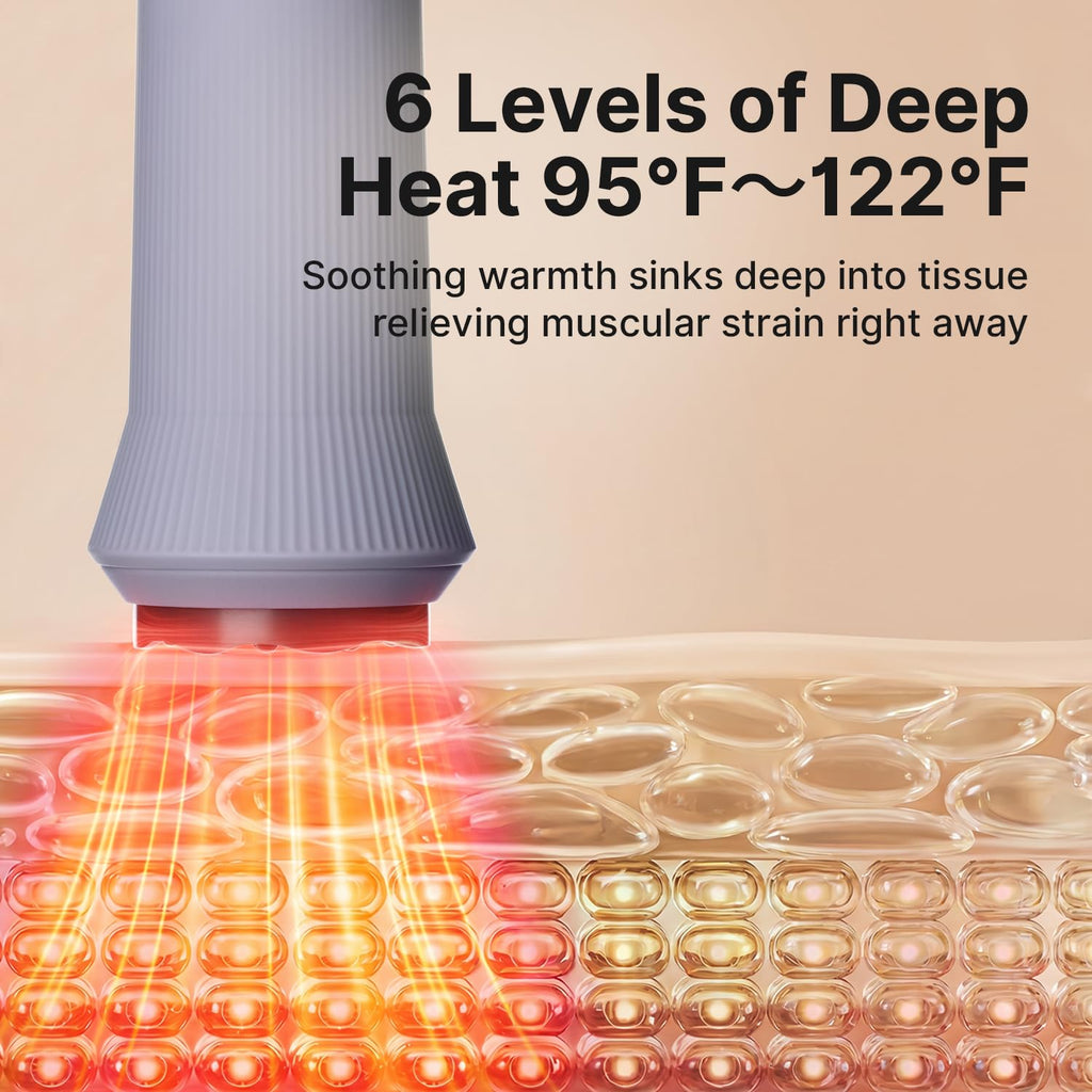 ZDEER Cupping Set, Cupping Kit