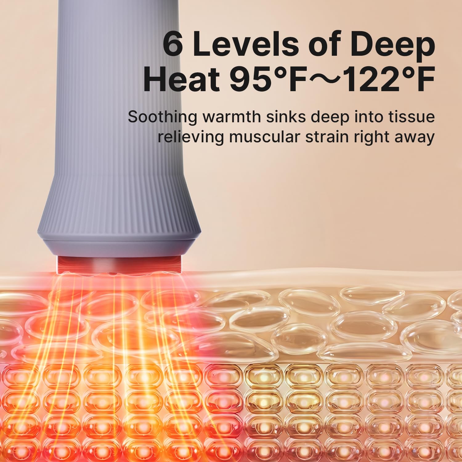 ZDEER Cupping Set, Cupping Kit